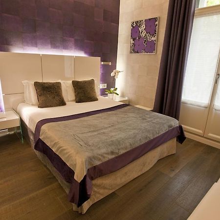 Hotel Des Arceaux Montpellier Dış mekan fotoğraf