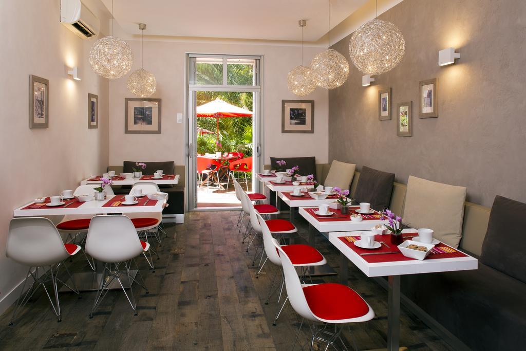 Hotel Des Arceaux Montpellier Dış mekan fotoğraf