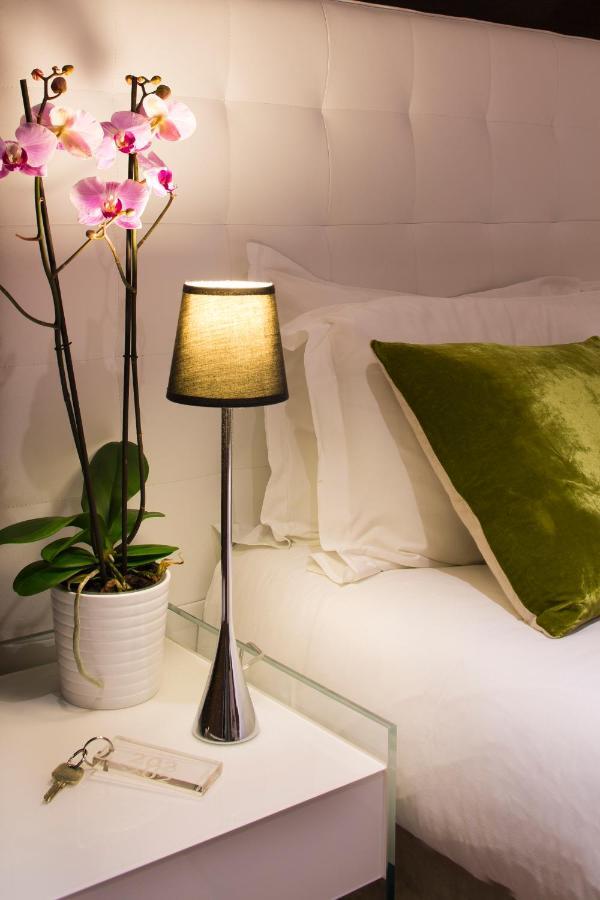 Hotel Des Arceaux Montpellier Dış mekan fotoğraf